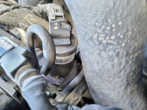 Egr KIA SPORTAGE II (JE_, KM_)  | BP10284954M69 