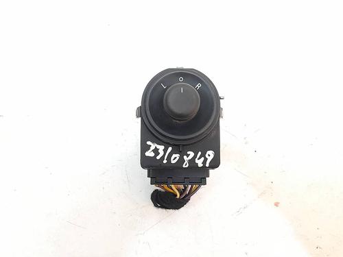 Used Mirror switch Mirror switch 17369794 17369794