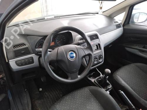 - Image 5