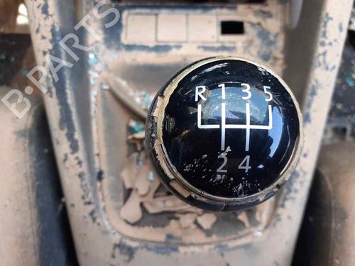 Left tailgate light VW GOLF V (1K1) | BP26650540C79 - Image 9