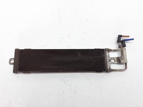 Used Oil radiator VW GOLF V (1K1) [2003-2010]  29414406