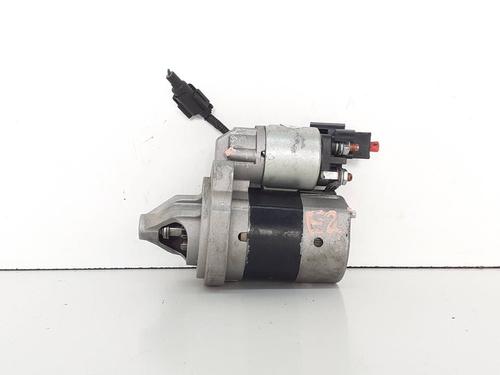 Starter FORD C-MAX II (DXA/CB7, DXA/CEU) | BP26721334M8 - Image 6