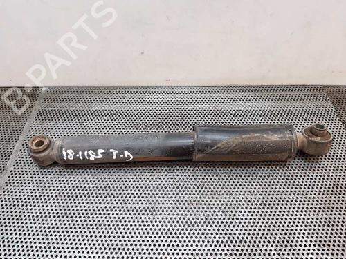 right-rear-shock-absorber-kia-rio-iii-ub-14-crdi-2011-2012-2013-2014-2015-2016-2017-4225906 main image