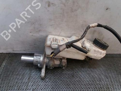 master-brake-toyota-auris-_e15_-0204y24235-bosch-2006-2007-2008-2009-2010-2011-2012-1592243 main image
