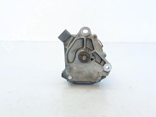 Used Ignition distributor Ignition distributor HONDA ACCORD VI (CK, CG, CH, CF, CL) 1.8 i (CG8) (136 hp) 36643574 36643574