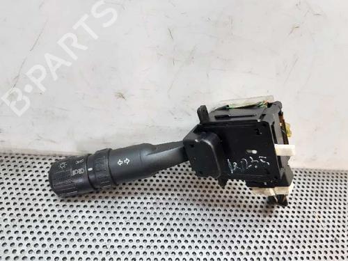 Used Headlight switch Headlight switch HYUNDAI COUPE II (GK) [2001-2012] 4423214 4423214