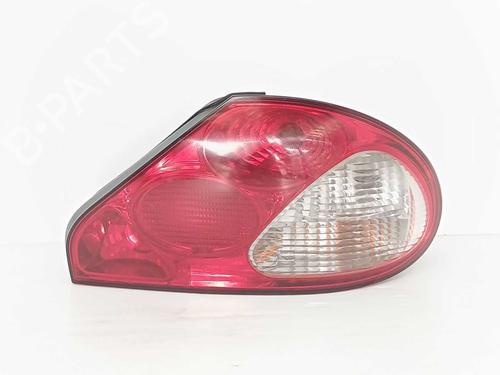 Used Right taillight Right taillight 38053243 38053243