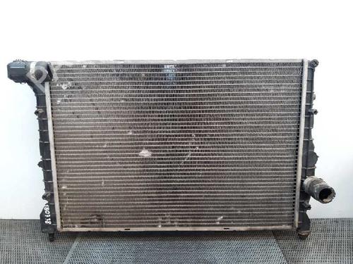 Radiateur à eau ALFA ROMEO 147 (937_) 1.9 JTD 16V (937.AXG1B, 937.BXG1B) (140 hp)null