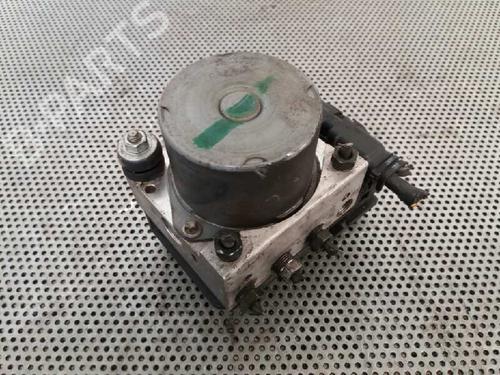Used ABS pump ABS pump 1355824 1355824