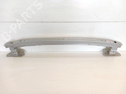 rear-bumper-reinforcement-citroen-c3-iii-sx-2016-34221980 main image