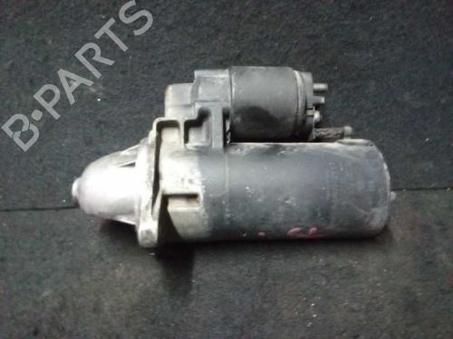 Used Starter Starter 2951651 2951651