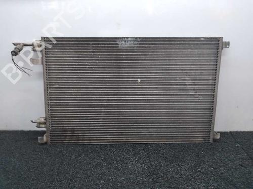 AC Kondensor AC Kondensor 6320745 6320745