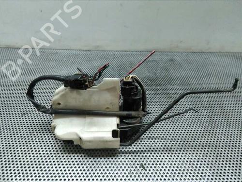 front-left-lock-hyundai-getz-tb-11-2001-2002-2003-2004-2005-2006-2007-2008-2009-2010-2011-1042647 main image