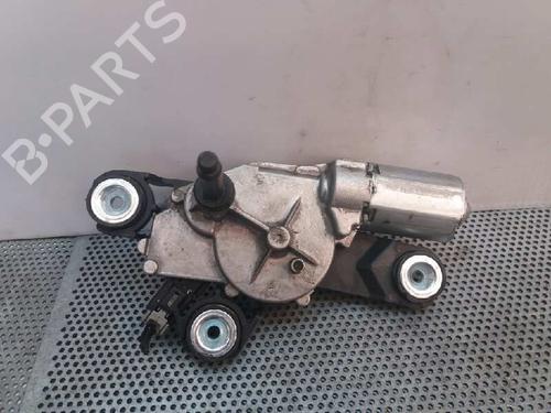 rear-wiper-motor-ford-focus-c-max-dm2-0390201582-3m51r17k441ab-2003-2004-2005-2006-2007-1916029 main image