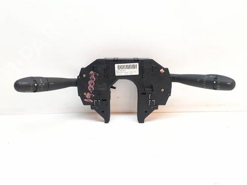 Used Headlight switch CITROËN C4 Coupe (LA_) [2004-2013]  3153634