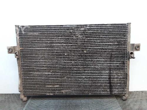 AC radiator HYUNDAI H-1 / STAREX Bus (A1) 2.5 CRDi | BP588820M32 
