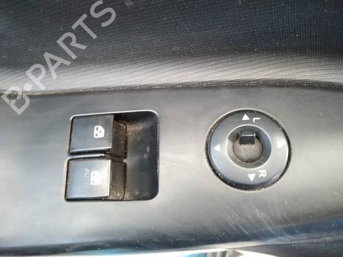 Steering column stalk KIA PRO CEE'D (ED) | BP13258571I23 - Image 19