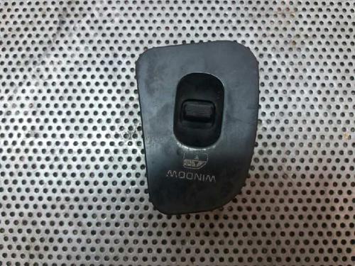 Used Right front window switch Right front window switch 1357968 1357968