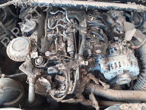 Driveshaft BMW 1 (E87) 118 d | BP31083343M37 - Image 12