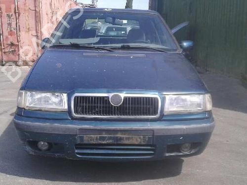 Used Parts SKODA FELICIA II Estate (6U5)  1.3  4440711