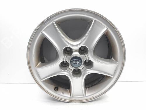 rim-hyundai-santa-fe-i-sm-20-crdi-4x4-5291026250-2000-2001-2002-2003-2004-2005-2006-15838217 main image