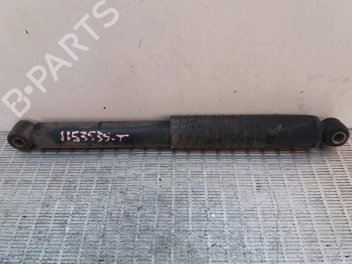 right-rear-shock-absorber-iveco-daily-iii-van-1999-2000-2001-2002-2003-2004-2005-2006-2007-2008-2009-595423 main image