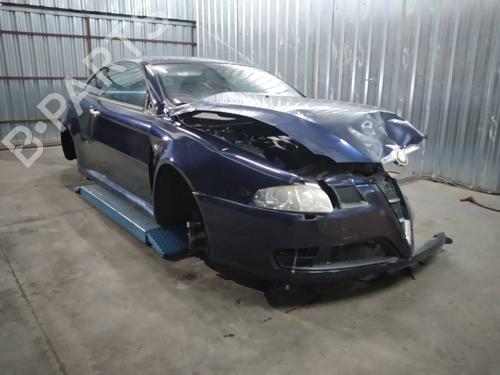 Frein à main ALFA ROMEO GT (937_) 1.8 TS (937CXR1A) | BP8768507I18 