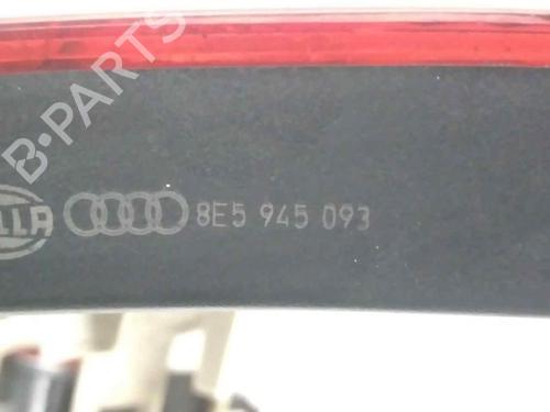 Left tailgate light AUDI A4 B7 (8EC) 2.0 TDI | BP22441053C79 - Image 2