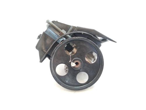 Steering pump PEUGEOT 206 Hatchback (2A/C) 1.4 LPG | BP17531804M99 