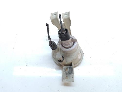 Left front indicator MINI MINI (R50, R53) One | BP13950844C32 - Image 3
