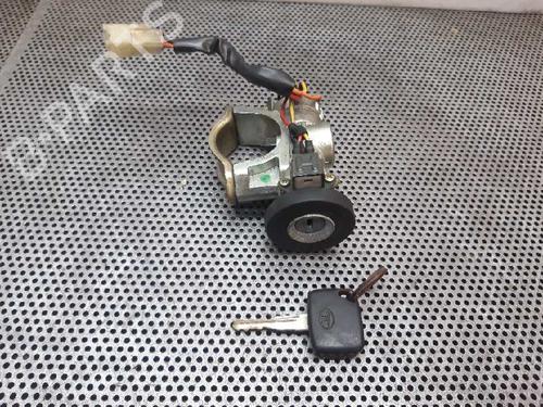 Electronic module TATA SAFARI (42_FD) | BP14036668M83 - Image 3