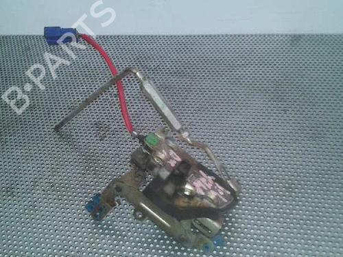 Front left lock TATA SAFARI (42_FD) | BP12312880C98 - Image 2