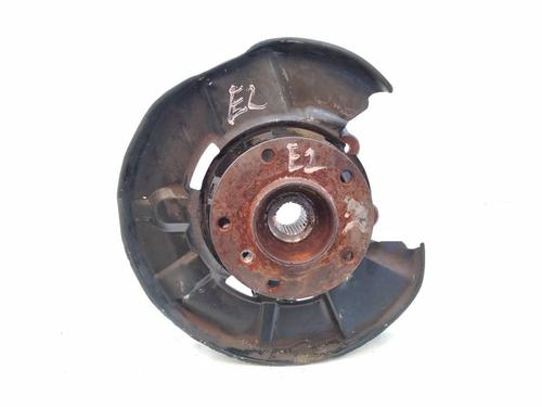 Used Right rear steering knuckle BMW 3 (E90) 320 d (163 hp) 4414440
