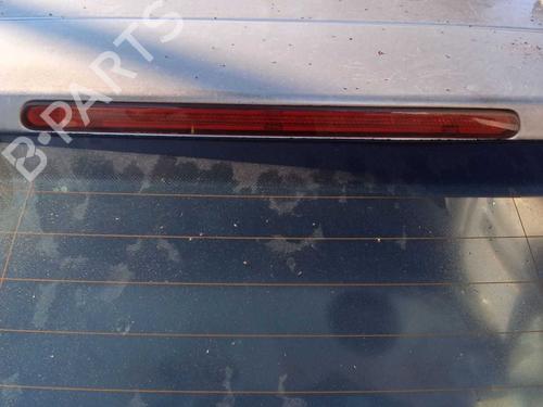 Used Third brake light Third brake light AUDI A3 (8P1) 1.9 TDI (105 hp) 40446794 40446794