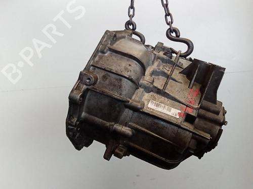 Used Gearbox OPEL ASTRA G Hatchback (T98) 2.0 DTI 16V (F08, F48) (101 hp) 111189