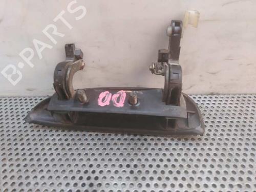 Klamka zewnętrzna drzwi przednich prawych KIA RIO I Hatchback (DC) 1.3 | BP1597147C129 