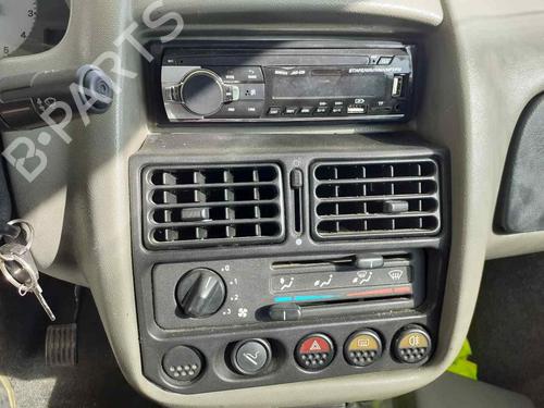 - Image 8