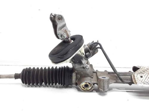 Steering rack DACIA LOGAN (LS_) | BP23428738M22 - Image 3