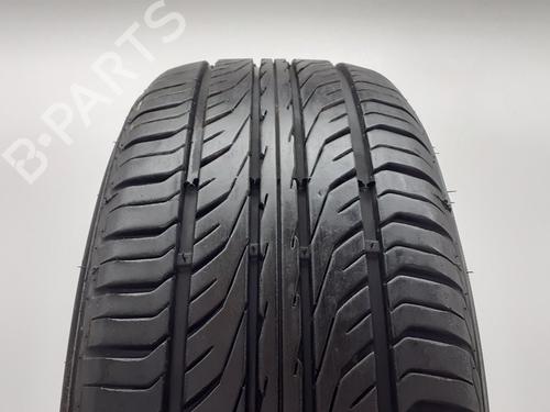 Used Other PEUGEOT 2008 I (CU_) [2013-2026]  32497222