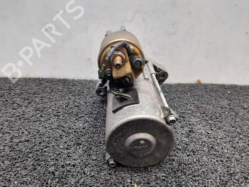 Starter BMW 3 Compact (E46) 320 td | BP4418411M8 - Image 5