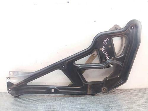 Used Front right window mechanism Front right window mechanism 12454429 12454429