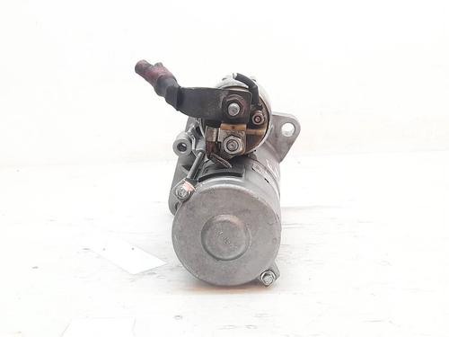 Starter NISSAN INTERSTAR Van (X70)  | BP25254595M8  - Image 5