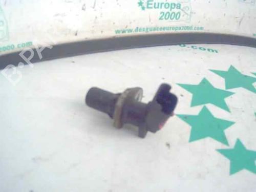 Used Electronic sensor Electronic sensor 14046872 14046872