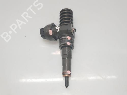 injector-vw-golf-v-1k1-2003-2004-2005-2006-2007-2008-2009-2010-36222281 main image