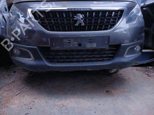 Used Front bumper Front bumper 32977724 32977724