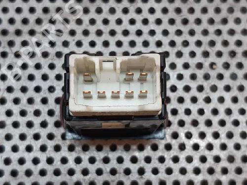 Warning switch SUZUKI LIANA Estate (ER) | BP6004446I22 - Image 2