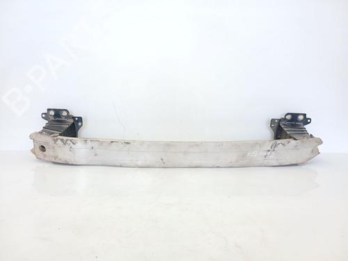 Used Front bumper reinforcement Front bumper reinforcement AUDI A3 (8P1) 1.9 TDI (105 hp) 36184548 36184548