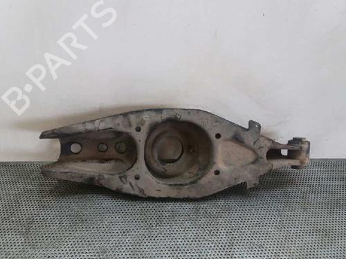 Left rear suspension arm MERCEDES-BENZ C-CLASS (W203) C 220 CDI (203.006, 203.008) | BP2999339M14 