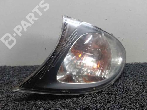 left-front-indicator-bmw-3-e46-320-d-1997-1998-1999-2000-2001-2002-2003-2004-2005-6985799 main image