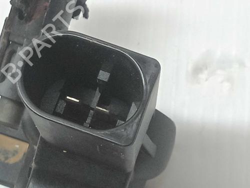 Injector SEAT EXEO (3R2) 2.0 TDI | BP37605637M100 - Image 3